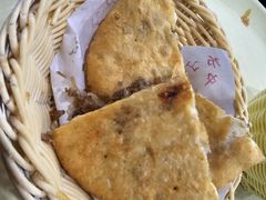 -方中山胡辣汤(正光路店)