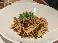 -一坐一忘云南菜(三里屯店)