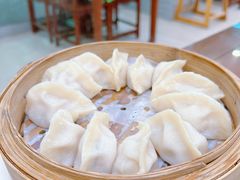 -日月永和中国餐饮名店(东湖店)