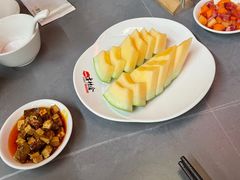 -香辣会·老牌川菜(骏豪店)