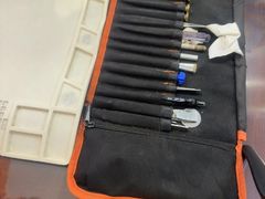 -极客修手机维修·电脑维修·家电维修清洗(城中路店)