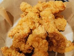 -必胜客(武进万达店)