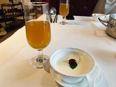 -红门金汤·港式火锅(英皇集团中心店)