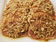 -轩记海鲜餐厅·四十五年老字号·经典粤菜(西区彩虹店)