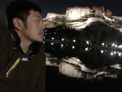 -宗角禄康公园