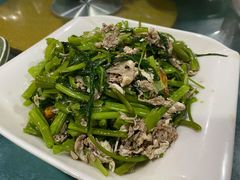 -威海渔村(静安旗舰店)