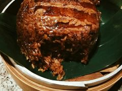 -南京大牌档(三阳广场苏宁店)