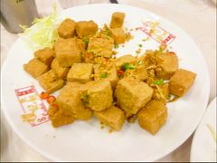 -凤城礼记鱼翅海鲜酒家(新马路总店)