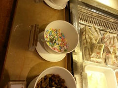 android_upload_pic-京华世纪酒店·潮苑大酒楼(益华百货店)