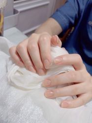-今玥美甲美睫