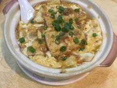 -华源餐厅·海鲜大排档(日月贝店)