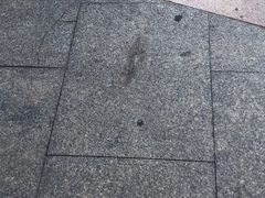 -麦当劳(北亭广场分店)