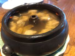 -中8楼风尚云南菜(颐堤港店)