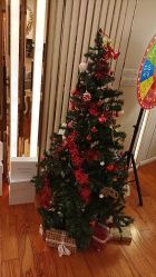 -茜尔维亚修身连锁(杨浦五角场店)