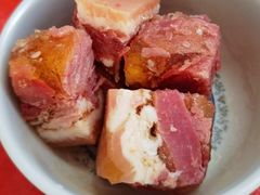 -三百碗宝应长鱼面(板仓街店)