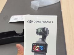 -DJI大疆(深圳华强北曼哈授权体验店)