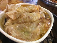 -点点心点心专门店(旺角店)