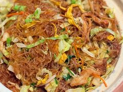 -79号渔船海鲜饭店(龙岗店)