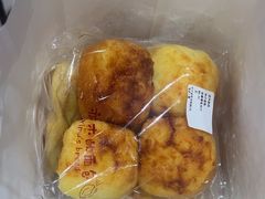 -亦木甜品(国际新城店)