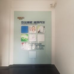 -赵大夫减肥