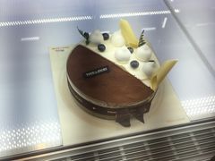 -多乐之日(五道口店)