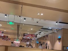 -海底捞火锅(石厦时代广场店)