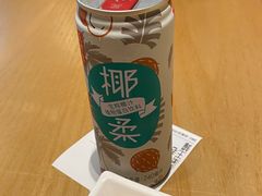 -蒙自源米线大王(东站店)