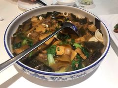-金春禧(世茂国际广场店)