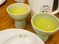 -苏小柳手作点心(控江旭辉分院)
