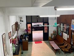 -腰记饭店(龙源路店)