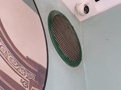 -潮发潮汕牛肉店(永庆坊店)