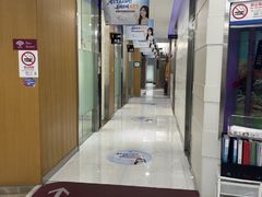 -雅悦齿科(顾村公园店)