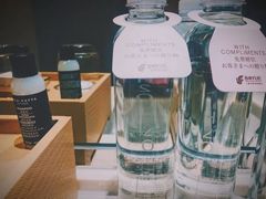-上海中航虹桥机场泊悦酒店