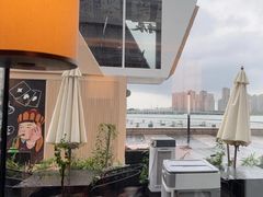 -吴越荣记·苏州菜·松鼠桂鱼(娄门景区店)