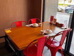 -三太子地摊烧烤·小龙虾(北蔡店)