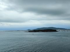-北港方记海鲜楼·海景餐厅