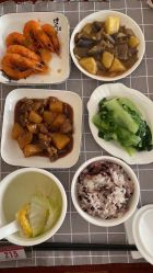 -沪壹健康国际母婴月子中心(360复旦奥医一妇婴东院店)