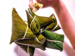 -曹祥泰(解放路店)