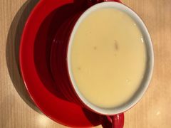 -必胜客(上海南站店)