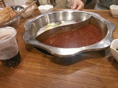 android_upload_pic-傣妹火锅(荔湾广场店)