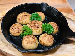-沃野Oii(青年湖店)