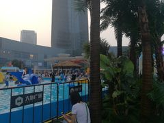 -大族广场Mall&More