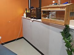 -ALIV WELLNESS运动健身(浦东大道店)