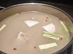 -二刀潮牛(重庆光环购物公园店)