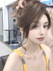 -BOF HAIR BY HONTO
