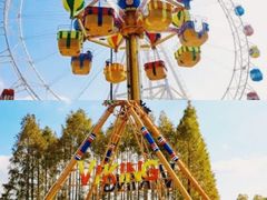-上海野生动物园