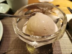 -山葵家·创意料理(EFC欧美广场店)