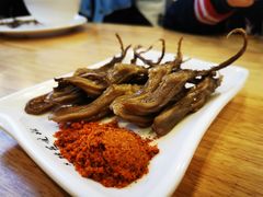 -叒缘夜光杯(望江橡树林店)