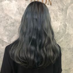 -AD HAIR 