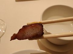 -利苑酒家(宜安广场店)
